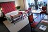 Hotel Majestic Barriere 